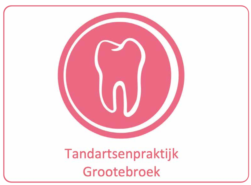 Tandarts Grootebroek