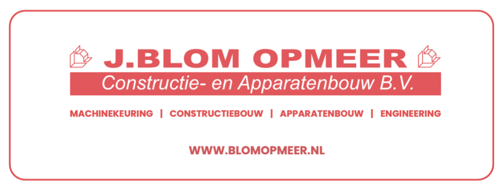 J.Blom