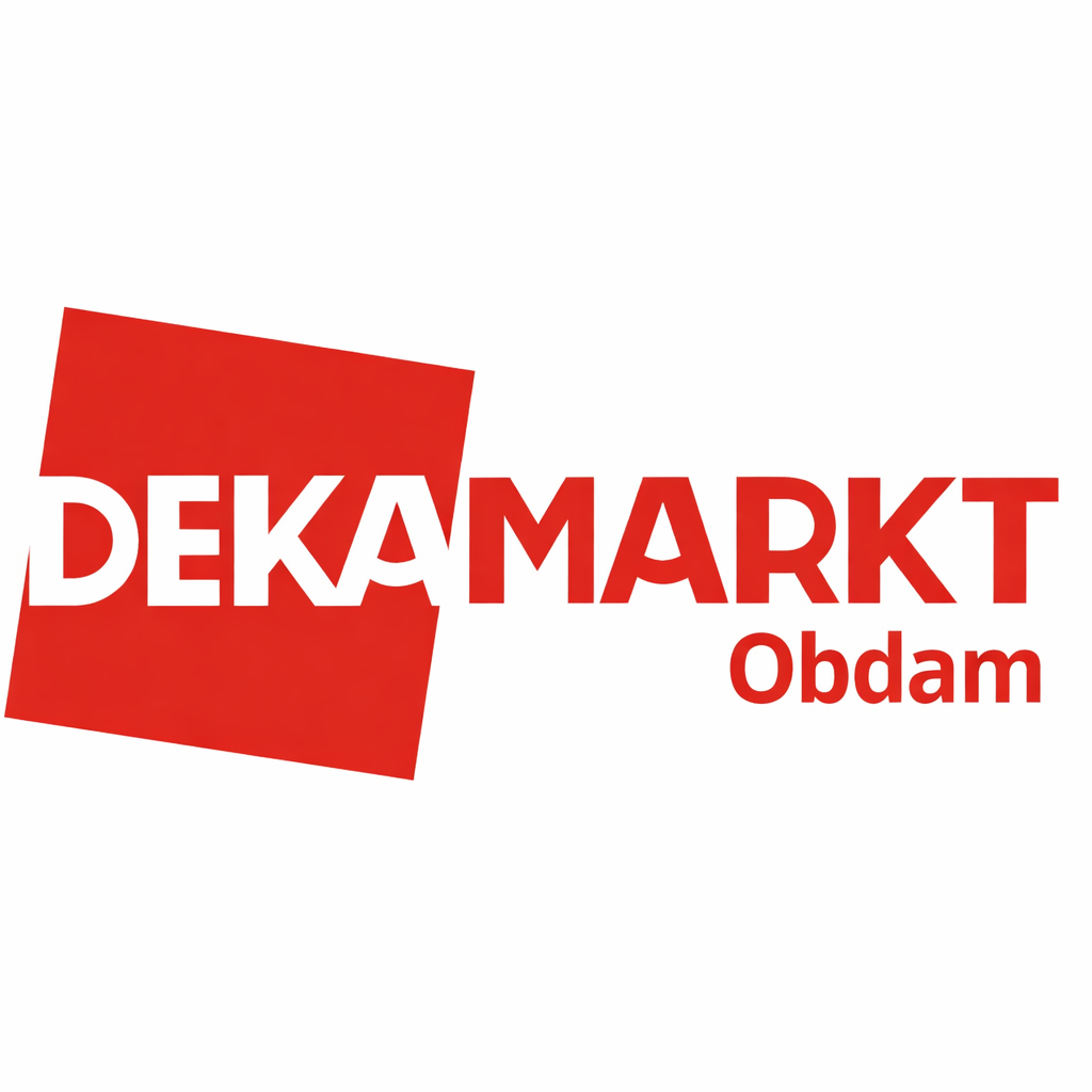 Dekamarkt