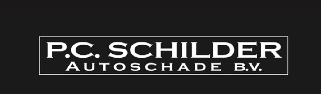 PC Schilder
