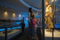 Museum: HUIS VAN HILDE (ook geschikt voor Senior en kind)